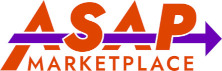 Ingham Dumpster Rental Prices logo